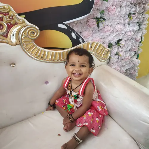 Keerti 