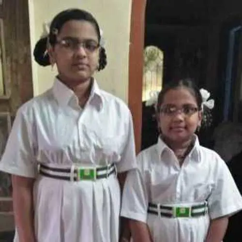 Shaik.Ayisha and Shaik.Asma