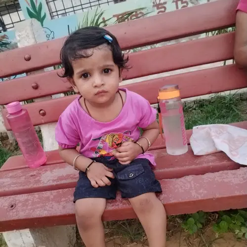 Tiya