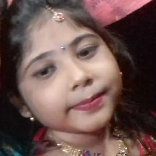 Manali nath