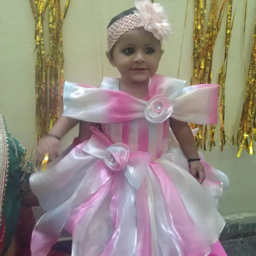 Agrita Singh