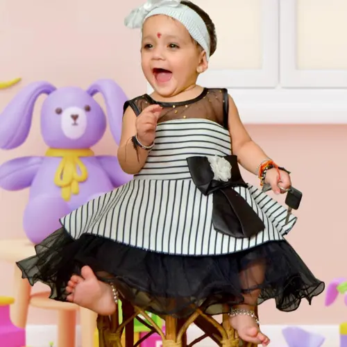 Pratishtha chahar
