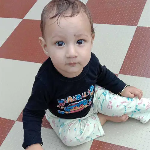 Yuvraj