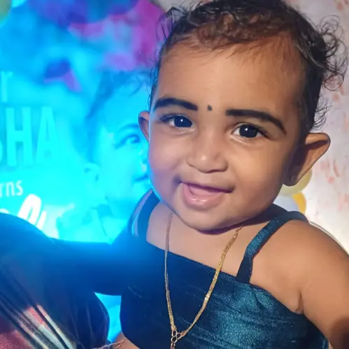 Thrishiva. A S(Thanutty)❤️