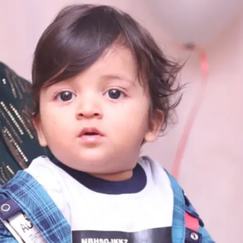 Rishik Dua