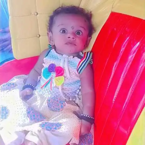 Sanidhya