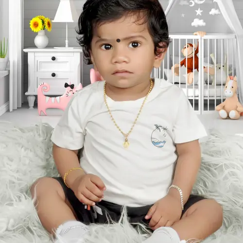 Arjun