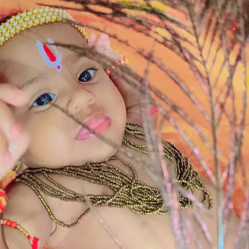 Anvi