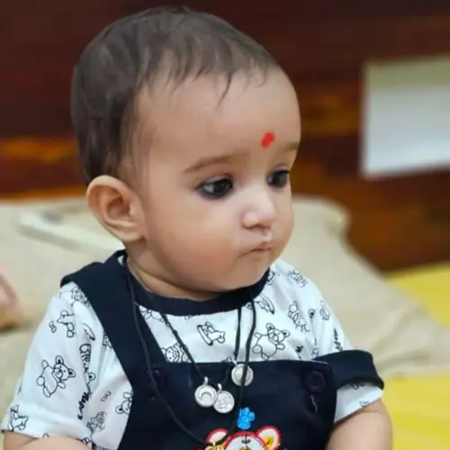 Akshat