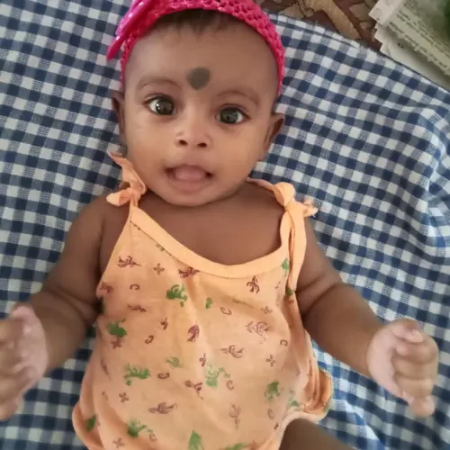 K.R.Sasmita