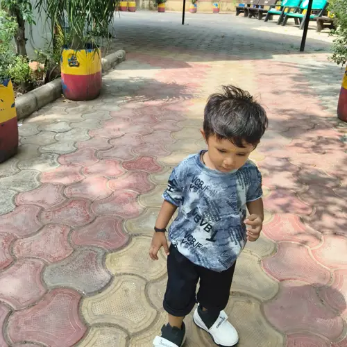 Nivaan 