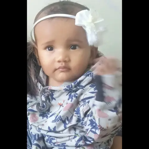 Ishani