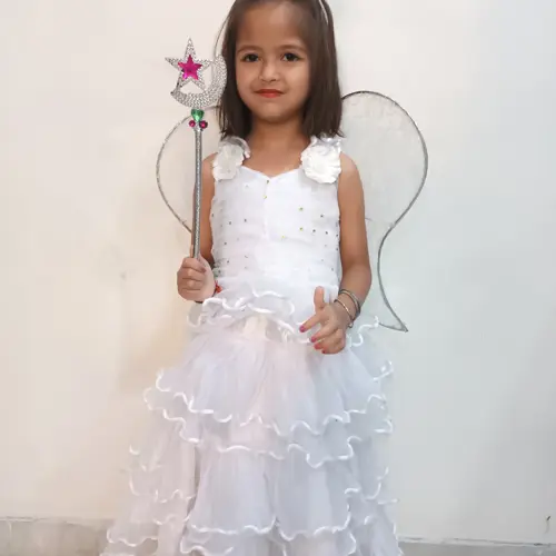 Himanya 
