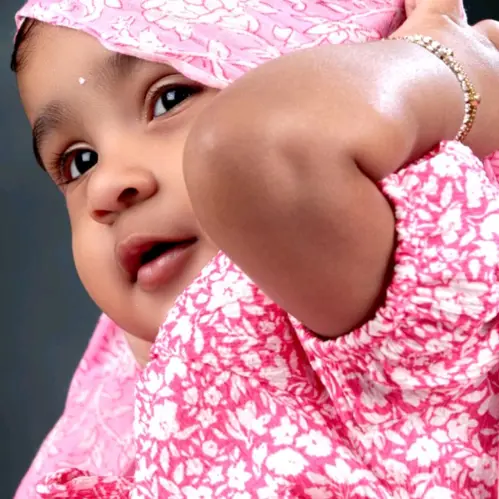 Takshashila 