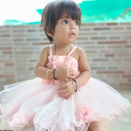 Ziya Khan