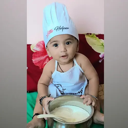 Komatpelly Virat 