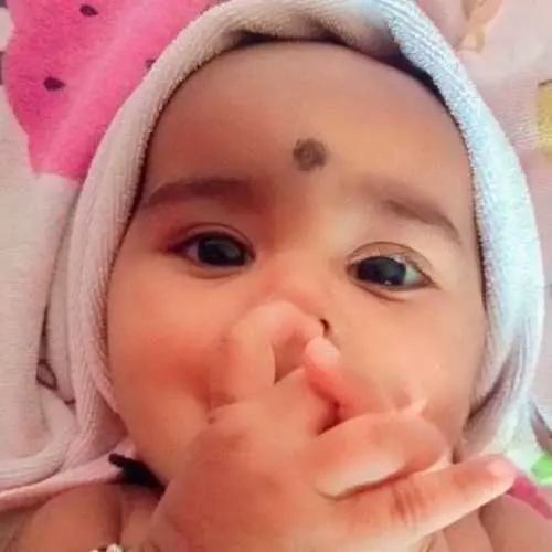 Malhar