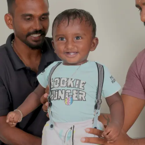 Iniyan
