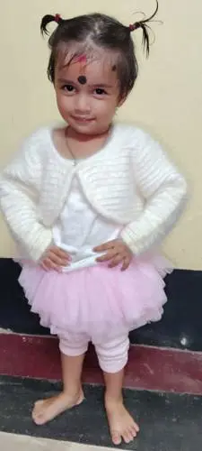 Dibyanshi