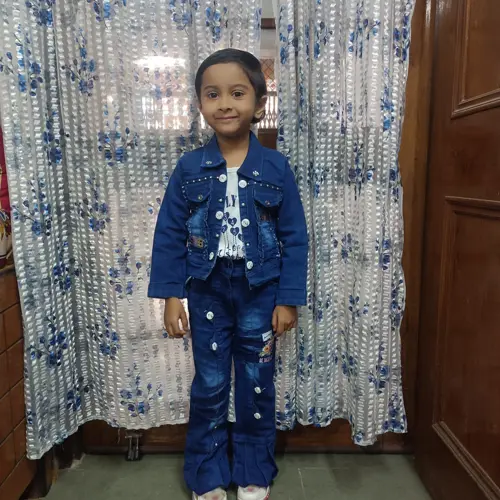 Avni