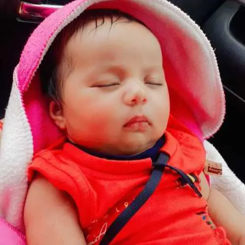Sarthak shukla