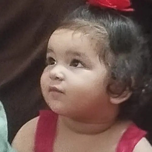 Mishveet kaur