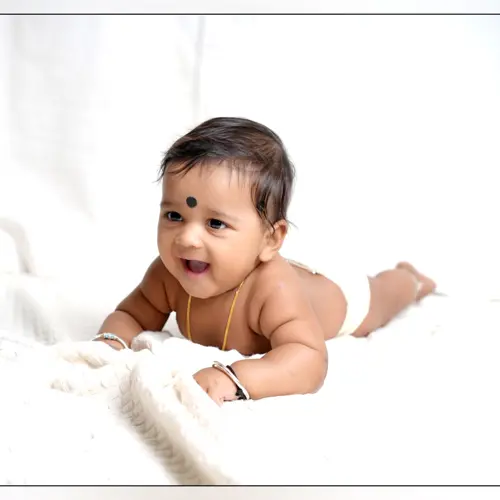Shlok Dasari