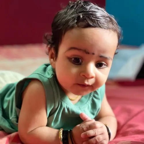 Janav