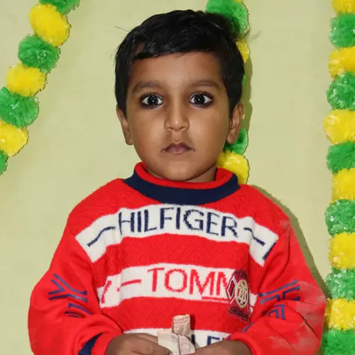 Suhaan