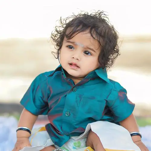 Vyom