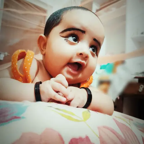 Faiha