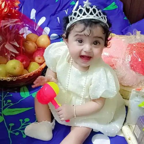 Amna waseem