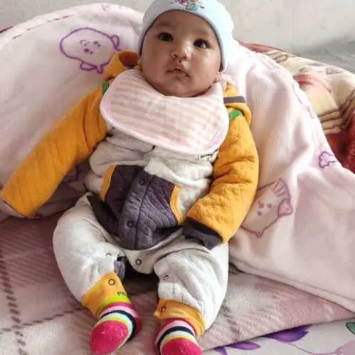 Aiden Owen Khongwir