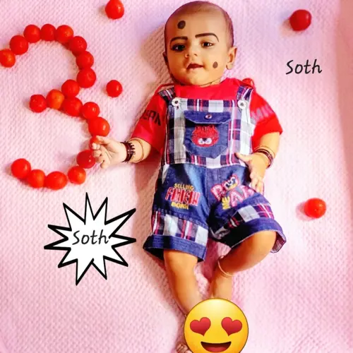 Dhaksh chandra