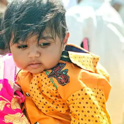Bittu