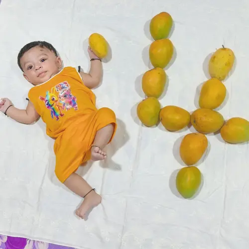 Aymaan