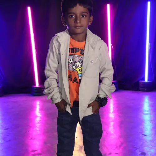 Gagan