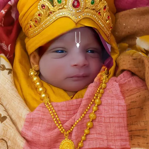 SHIVRAJ