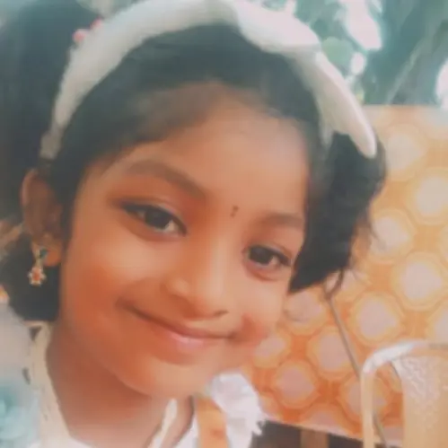 Diyana 