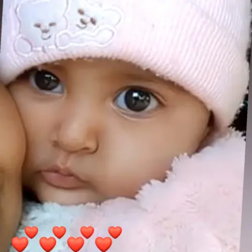 Anusha 