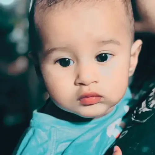 Imran