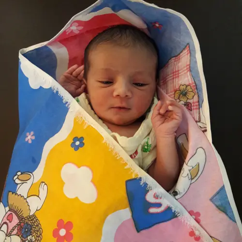 Aadhya