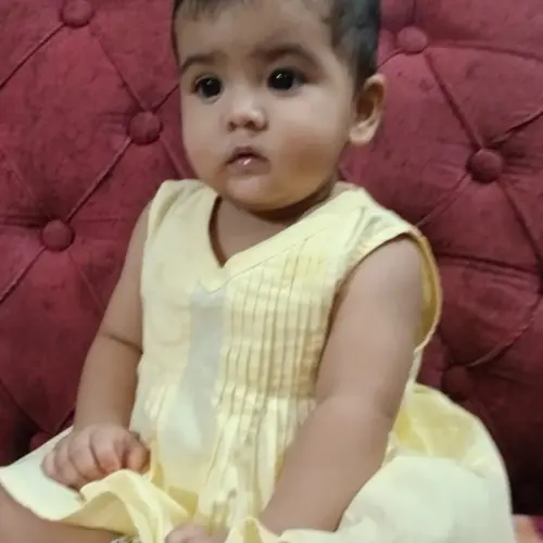Ayesshha