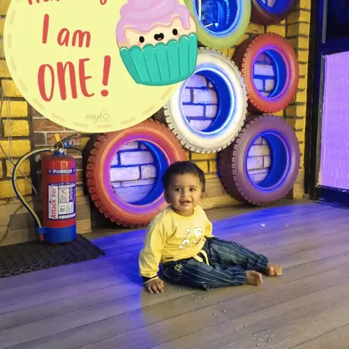 Medansh shah