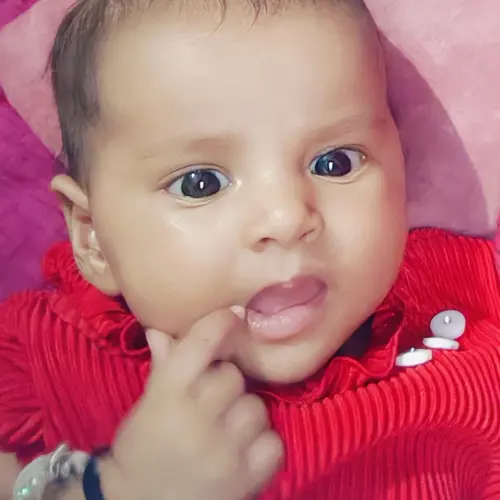 Advika