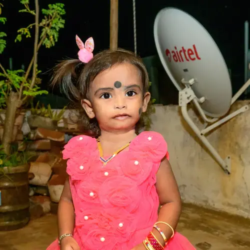 K.R.Sasmita