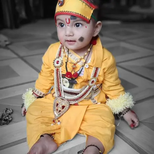 Naksh