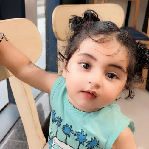 Aarav Gupta