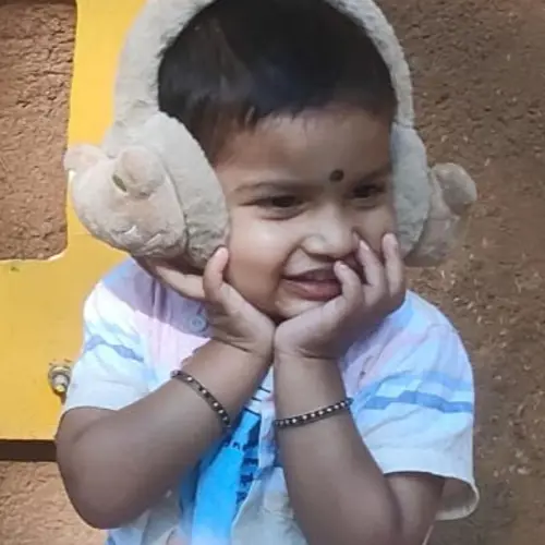 Tejas