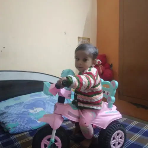 Aayansh